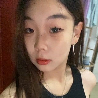 Telegram profile photo for 裸贷裸条肉偿大学生曝光