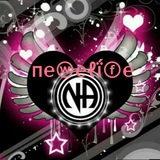 Telegram profile photo for ⍣❥᭄п℮ⓦ℮ℓḯⓕ℮ 666 ⚘⃤