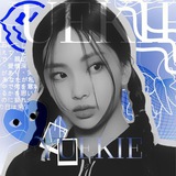 Telegram profile photo for 🆒¡!...𝕐𝕌🄴ᏦᏆ𝑬
