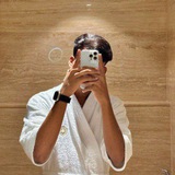Telegram profile photo for VIPIN SINGH
