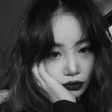 Telegram profile photo for coop report sasaeng