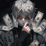 Telegram profile photo for Payments in India🇮🇳