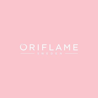 Telegram profile photo for Oriflame