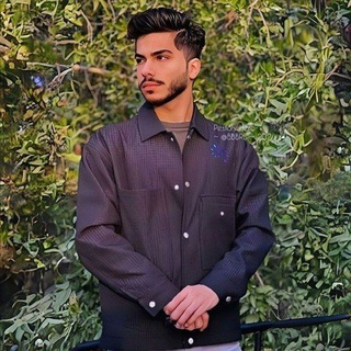 Telegram profile photo for طلبات الشحن لبوت شدات 🎁