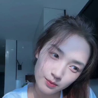 Telegram profile photo for 哈莉信誉频道