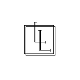 Telegram profile photo for LILASH studio & school