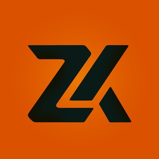 Telegram profile photo for زيكس بلس | Zix Plus