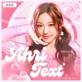 Telegram profile photo for ⍺ִ𝗁𝗋𝗂ׄ݀ ୨୧ 𝗍ׄᦸִⲭִ𝗍ֵ ( 🍧 )
