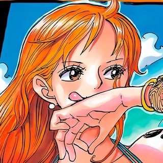 Telegram profile photo for NAMI