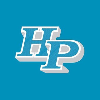 Telegram group profile photo for НР Новости Чат