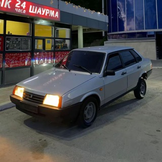 Telegram profile photo for ʀᴀᴄʜᴋᴏᴠɪᴇ.ᴀᴜ