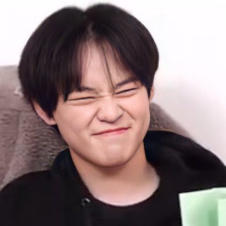 Telegram profile photo for chenle