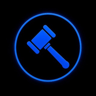 Telegram profile photo for CurrentOffer | Auctions