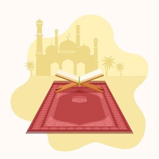 Telegram profile photo for فوائد 🍀🇸🇦