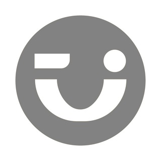 Telegram profile photo for آوانید