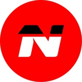Telegram profile photo for Новак logobook #айтуми