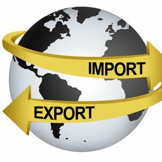 Telegram profile photo for Логистика Тент.Реф.Куб 🎯