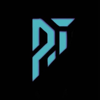 Telegram profile photo for Shopping with Riasya ๐