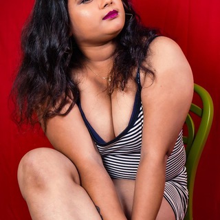 Telegram profile photo for 💦💦🔥🔥XDream Xclusive 🔥🔥💦💦
