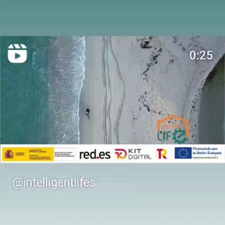 Telegram profile photo for Subvenciones y ayudas en España