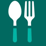 Telegram profile photo for Поработаем_Оферта