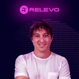 Telegram profile photo for Matteo Moretto news