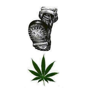 Telegram profile photo for 🗑 Drogadictos ❌🚬