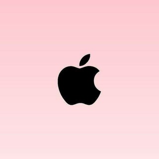 Telegram profile photo for Apple line 🏏