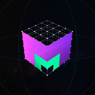 Telegram group profile photo for MultiversalME Chat