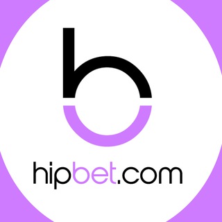 Telegram profile photo for Hipbet