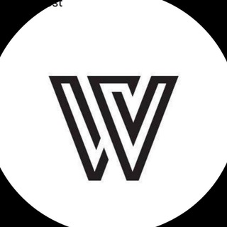 Telegram group profile photo for WebStar_Courses_Request