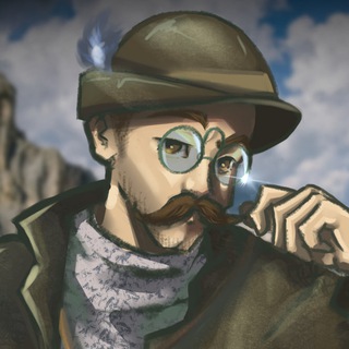Telegram profile photo for Чикиsrak