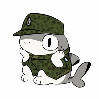 Telegram profile photo for Акулий Империум | Лента