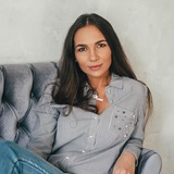 Telegram profile photo for КОУЧ В ДЕЛЕ