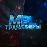 Telegram profile photo for ๐ฅ๐๐ฝ๐_๐๐๐ผ๐๐๐๐๐๐ฅ