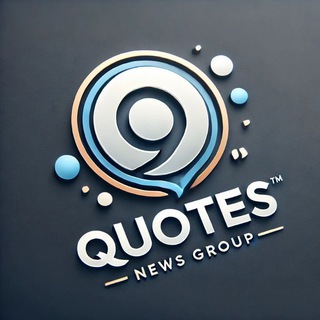 Telegram profile photo for Quotes