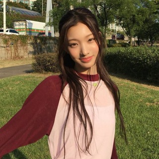 Telegram profile photo for seo 's data سویون