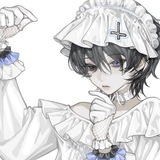 Telegram profile photo for aποΈπππΎππ