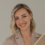 Telegram profile photo for Отзывы Анастасия Воробьева