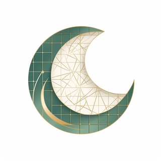 Telegram profile photo for خلفيات للتصميم ـ Backgrounds