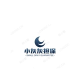 Telegram profile photo for 小灰灰担保@GJJ771