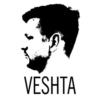 Telegram profile photo for НИКОЛАЙ ВЕШТА | НАСТАВНИК | ПУБЛИЧНЫЕ ВЫСТУПЛЕНИЯ | ОРАТОРСКОЕ МАСТЕРСТВО