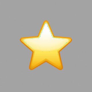 Telegram profile photo for Эксперт города 80 уровня