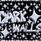 Telegram profile photo for Darkwalls