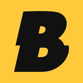 Telegram profile photo for BB Deals - Price Errors, Best Deals, Freebies, Discounts and Coupons