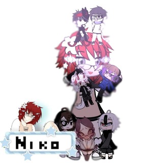 Telegram profile photo for Алкаш Майк