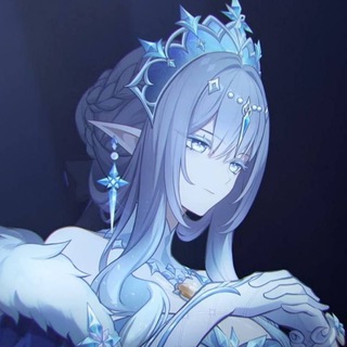 Telegram profile photo for 𝓐𝘯𝘴𝘸𝘦𝘳𝘴