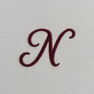 Telegram profile photo for نـُوره