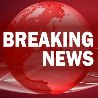 Telegram profile photo for Ethio breaking News