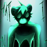 Telegram profile photo for ℭ𝔞̈𝔫𝔫𝔦𝔟𝔞𝔩’𝔰𓁹𝔟𝔞𝔰𝔪𝔢𝔫𝔱18+